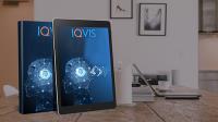 IQVIS (Software Development Company) image 2